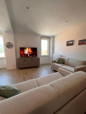 La Finestra Sul Garda DREAMING HOLIDAYS San Felice Del Benaco
